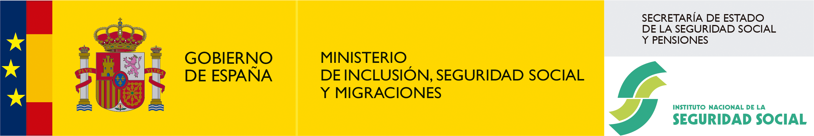 logo institucional